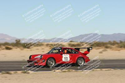 media/Oct-18-2025-PCA San Diego (Sat) [[653db1c827]]/4-Yellow/Session 4 (Turn 7 Inside)/